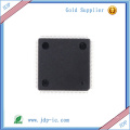 SMD SSD1963ql9 Lqfp-128 1215kb LCD Driverlcd Display Controller 1215kb Embedded Display Sram